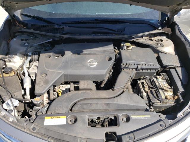 Photo 10 VIN: 1N4AL3AP2FC485750 - NISSAN ALTIMA 