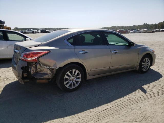 Photo 2 VIN: 1N4AL3AP2FC485750 - NISSAN ALTIMA 