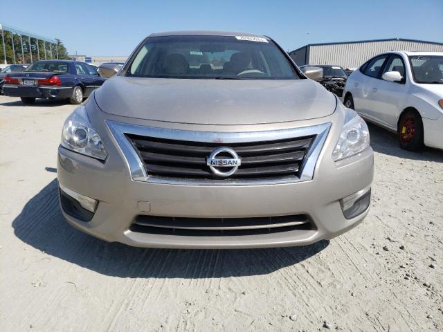 Photo 4 VIN: 1N4AL3AP2FC485750 - NISSAN ALTIMA 