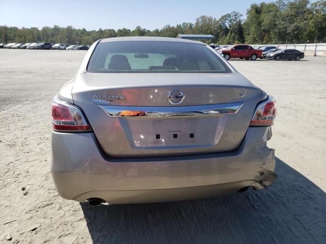 Photo 5 VIN: 1N4AL3AP2FC485750 - NISSAN ALTIMA 