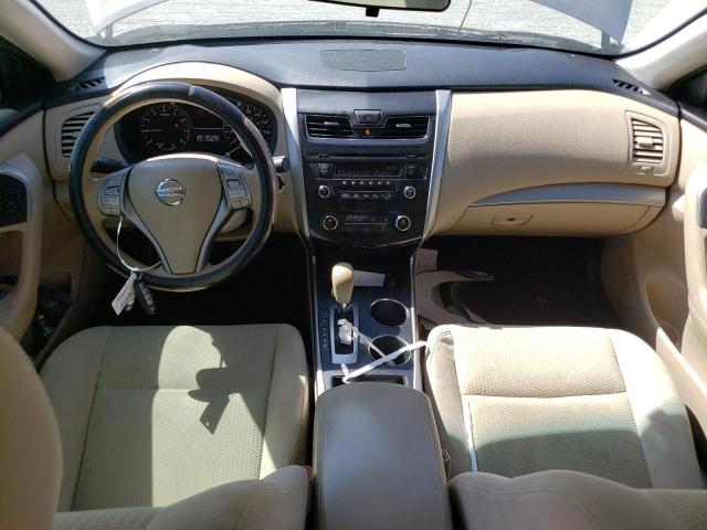 Photo 7 VIN: 1N4AL3AP2FC485750 - NISSAN ALTIMA 