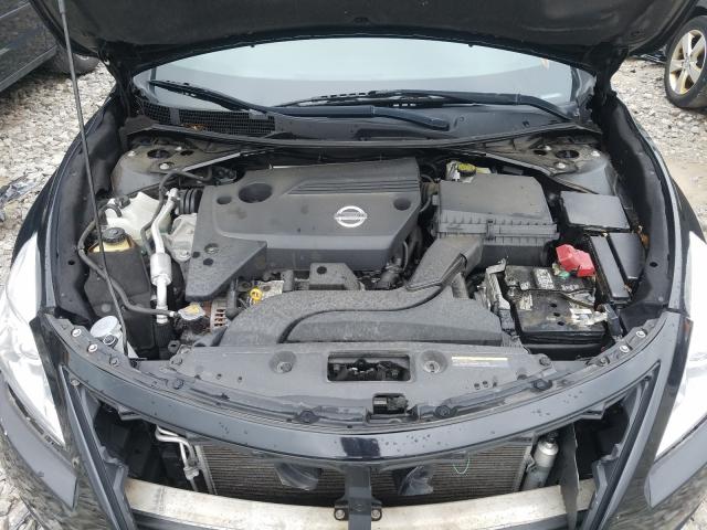 Photo 6 VIN: 1N4AL3AP2FC490043 - NISSAN ALTIMA 2.5 