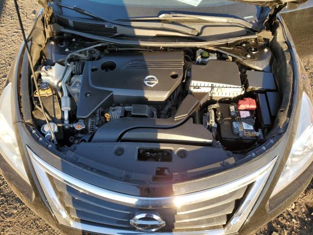 Photo 10 VIN: 1N4AL3AP2FC490107 - NISSAN ALTIMA 2.5 