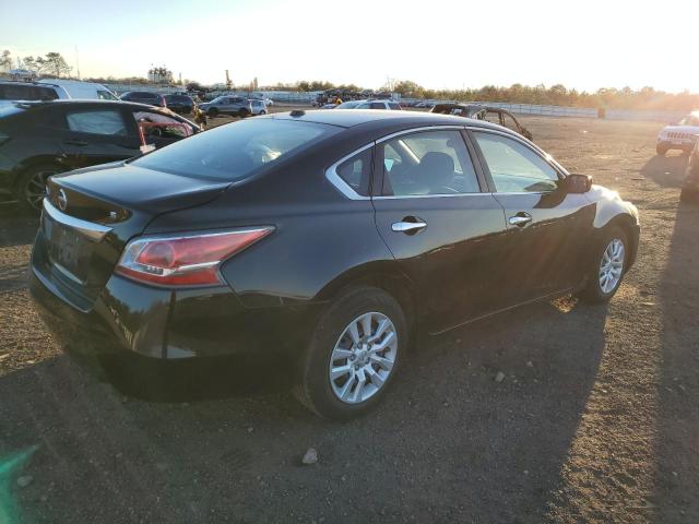 Photo 2 VIN: 1N4AL3AP2FC490107 - NISSAN ALTIMA 2.5 