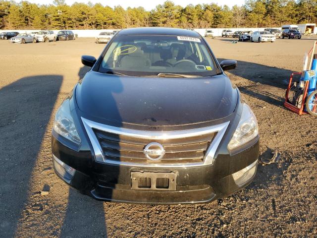 Photo 4 VIN: 1N4AL3AP2FC490107 - NISSAN ALTIMA 2.5 