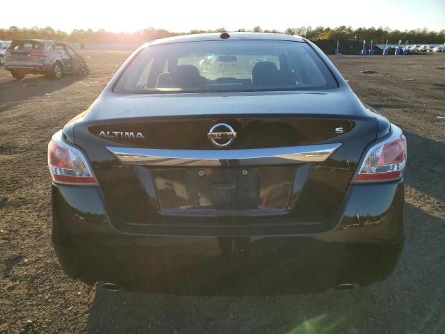 Photo 5 VIN: 1N4AL3AP2FC490107 - NISSAN ALTIMA 2.5 