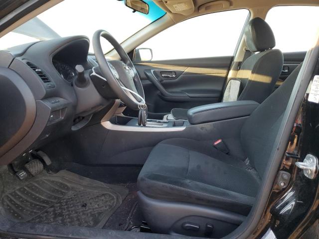 Photo 6 VIN: 1N4AL3AP2FC490107 - NISSAN ALTIMA 2.5 