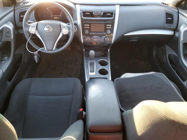 Photo 7 VIN: 1N4AL3AP2FC490107 - NISSAN ALTIMA 2.5 