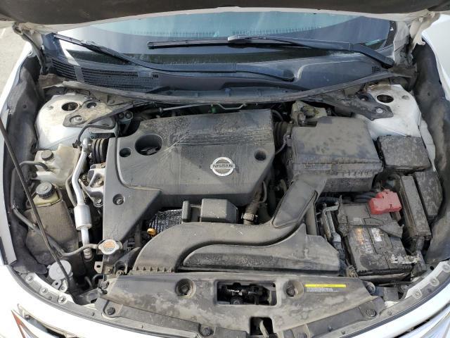 Photo 10 VIN: 1N4AL3AP2FC490480 - NISSAN ALTIMA 