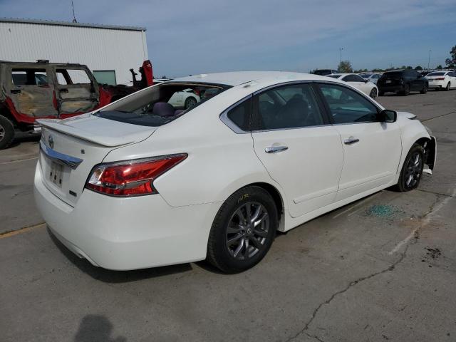 Photo 2 VIN: 1N4AL3AP2FC490480 - NISSAN ALTIMA 