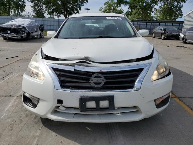 Photo 4 VIN: 1N4AL3AP2FC490480 - NISSAN ALTIMA 