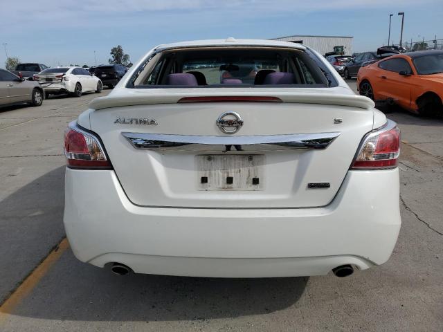 Photo 5 VIN: 1N4AL3AP2FC490480 - NISSAN ALTIMA 