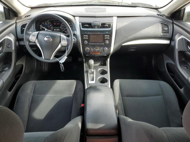 Photo 7 VIN: 1N4AL3AP2FC490480 - NISSAN ALTIMA 