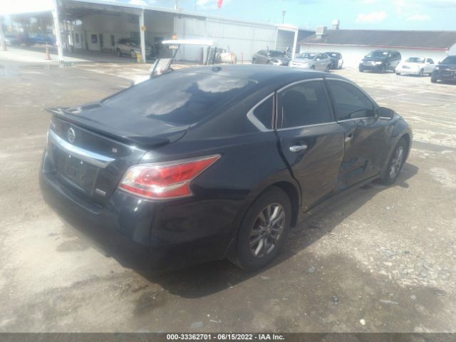 Photo 3 VIN: 1N4AL3AP2FC490642 - NISSAN ALTIMA 