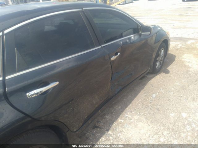 Photo 5 VIN: 1N4AL3AP2FC490642 - NISSAN ALTIMA 