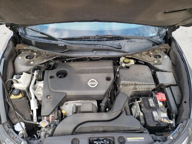 Photo 10 VIN: 1N4AL3AP2FC494450 - NISSAN ALTIMA 2.5 