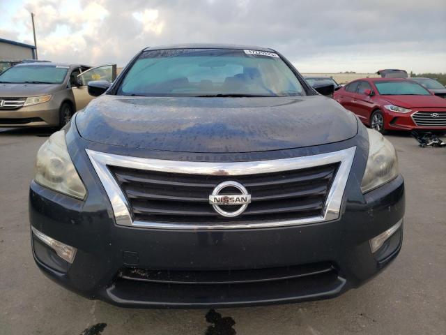 Photo 4 VIN: 1N4AL3AP2FC494450 - NISSAN ALTIMA 2.5 