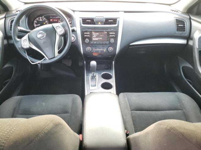 Photo 7 VIN: 1N4AL3AP2FC494450 - NISSAN ALTIMA 2.5 