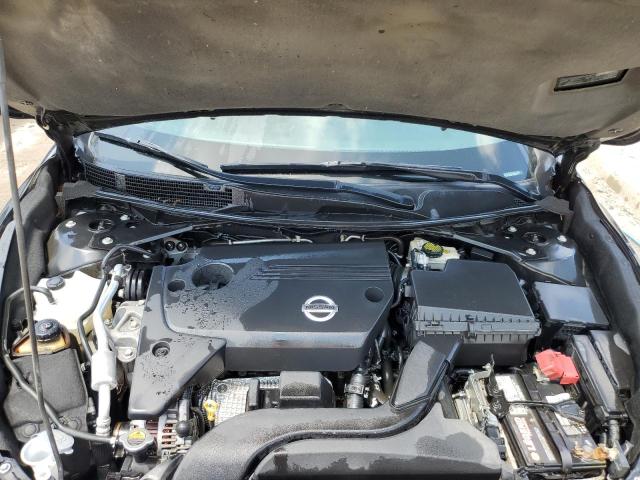 Photo 10 VIN: 1N4AL3AP2FC499938 - NISSAN ALTIMA 2.5 