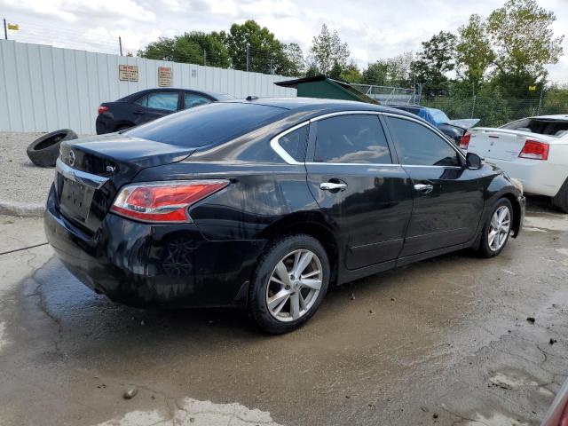 Photo 2 VIN: 1N4AL3AP2FC499938 - NISSAN ALTIMA 2.5 