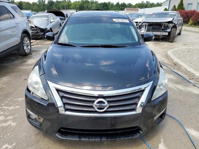 Photo 4 VIN: 1N4AL3AP2FC499938 - NISSAN ALTIMA 2.5 