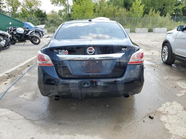 Photo 5 VIN: 1N4AL3AP2FC499938 - NISSAN ALTIMA 2.5 