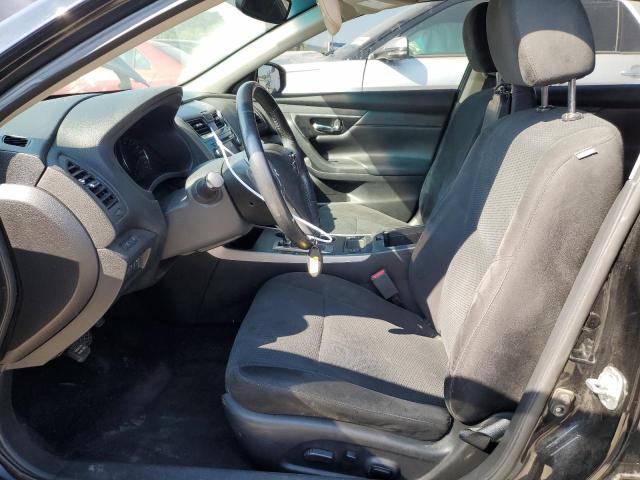 Photo 6 VIN: 1N4AL3AP2FC499938 - NISSAN ALTIMA 2.5 