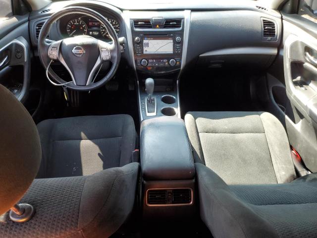 Photo 7 VIN: 1N4AL3AP2FC499938 - NISSAN ALTIMA 2.5 