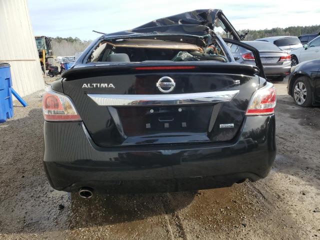 Photo 5 VIN: 1N4AL3AP2FC567817 - NISSAN ALTIMA 