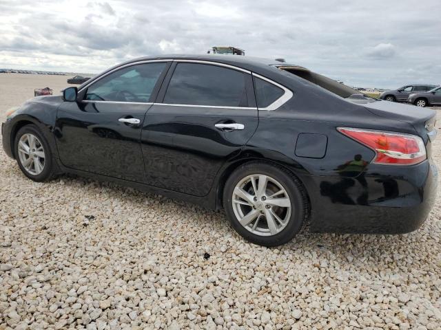 Photo 1 VIN: 1N4AL3AP2FC571849 - NISSAN ALTIMA 