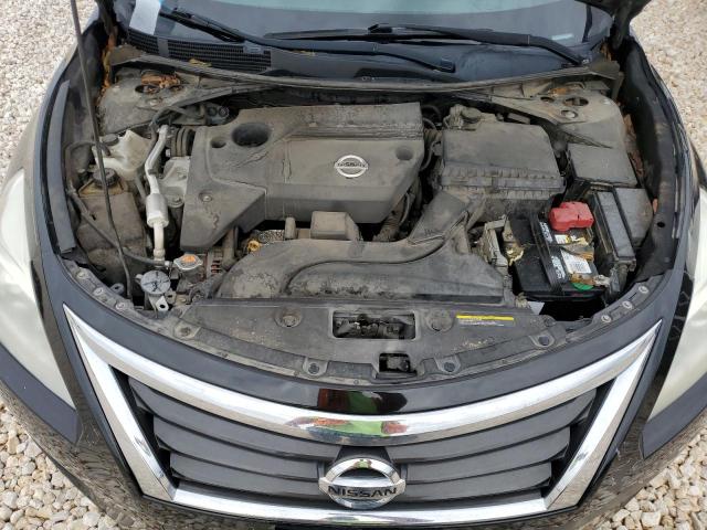 Photo 10 VIN: 1N4AL3AP2FC571849 - NISSAN ALTIMA 