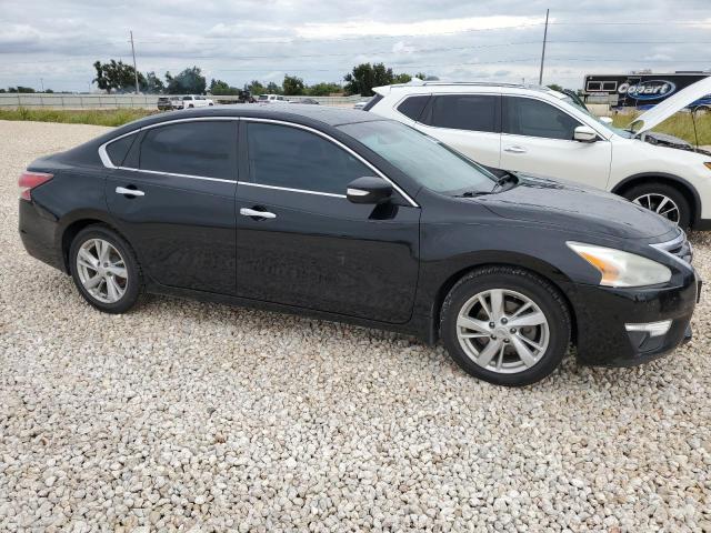 Photo 3 VIN: 1N4AL3AP2FC571849 - NISSAN ALTIMA 