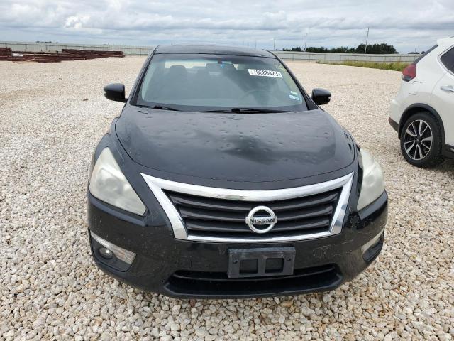 Photo 4 VIN: 1N4AL3AP2FC571849 - NISSAN ALTIMA 