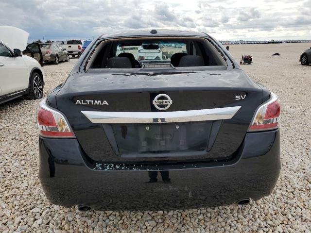 Photo 5 VIN: 1N4AL3AP2FC571849 - NISSAN ALTIMA 