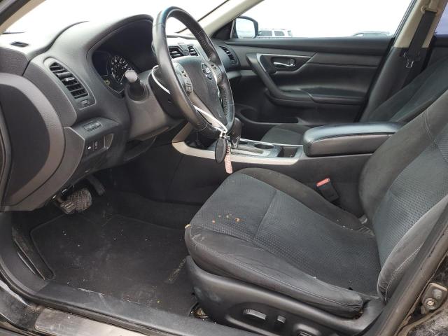 Photo 6 VIN: 1N4AL3AP2FC571849 - NISSAN ALTIMA 