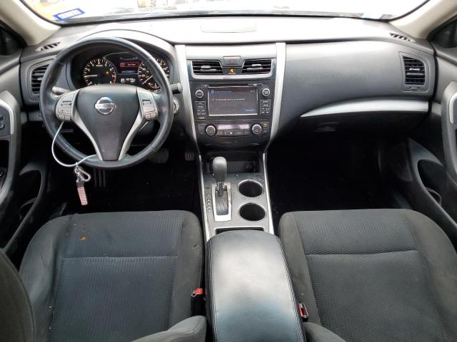 Photo 7 VIN: 1N4AL3AP2FC571849 - NISSAN ALTIMA 