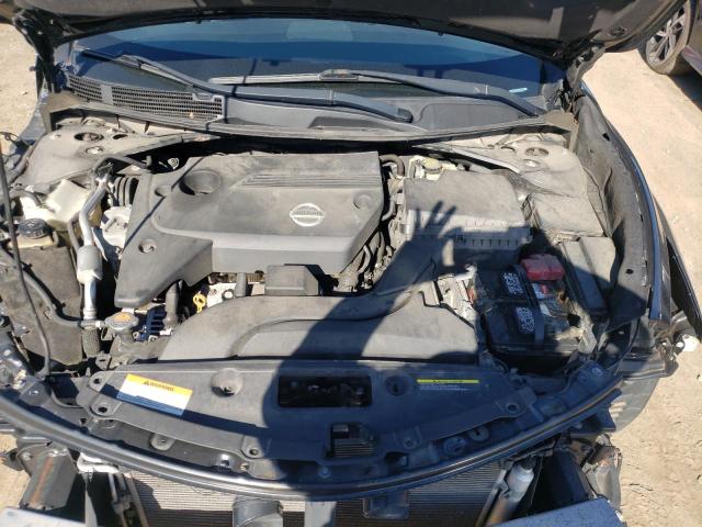 Photo 10 VIN: 1N4AL3AP2FC572516 - NISSAN ALTIMA 2.5 