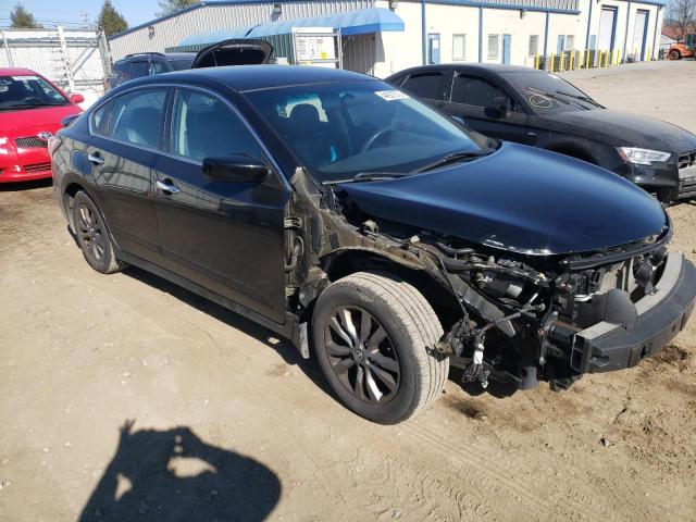 Photo 3 VIN: 1N4AL3AP2FC572516 - NISSAN ALTIMA 2.5 