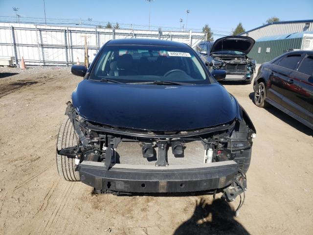 Photo 4 VIN: 1N4AL3AP2FC572516 - NISSAN ALTIMA 2.5 