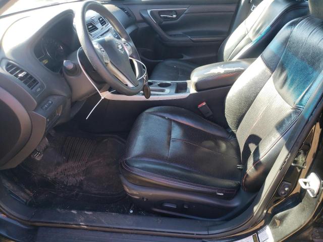 Photo 6 VIN: 1N4AL3AP2FC572516 - NISSAN ALTIMA 2.5 