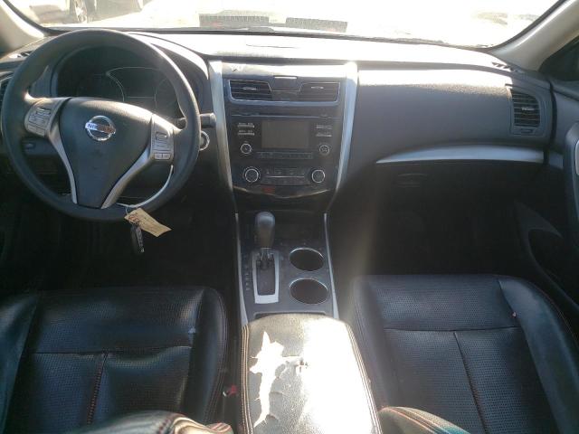 Photo 7 VIN: 1N4AL3AP2FC572516 - NISSAN ALTIMA 2.5 