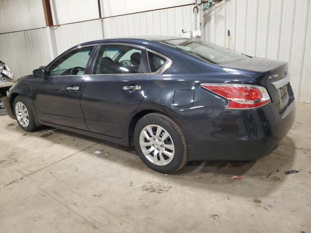 Photo 1 VIN: 1N4AL3AP2FC576422 - NISSAN ALTIMA 