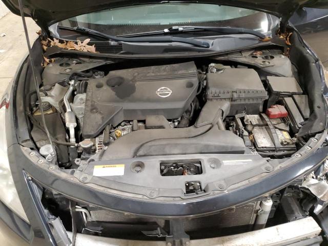 Photo 10 VIN: 1N4AL3AP2FC576422 - NISSAN ALTIMA 