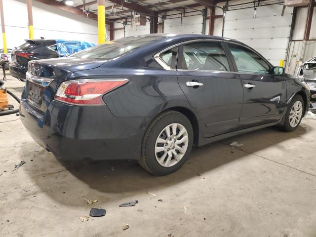 Photo 2 VIN: 1N4AL3AP2FC576422 - NISSAN ALTIMA 