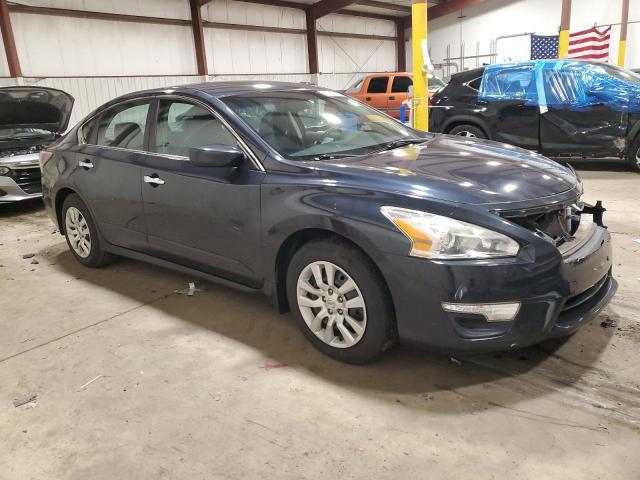 Photo 3 VIN: 1N4AL3AP2FC576422 - NISSAN ALTIMA 