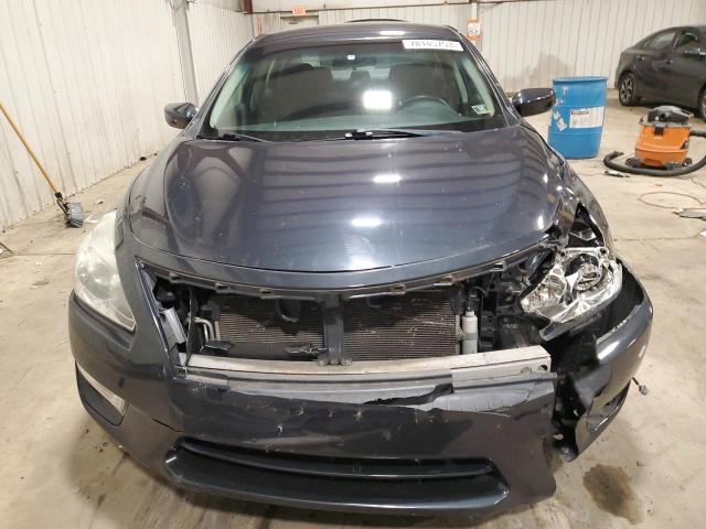 Photo 4 VIN: 1N4AL3AP2FC576422 - NISSAN ALTIMA 