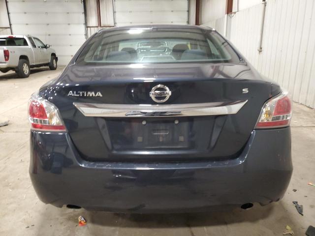 Photo 5 VIN: 1N4AL3AP2FC576422 - NISSAN ALTIMA 