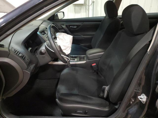 Photo 6 VIN: 1N4AL3AP2FC576422 - NISSAN ALTIMA 