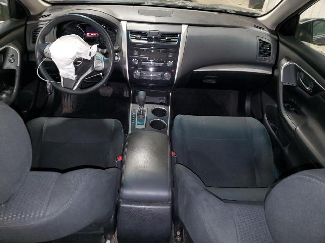 Photo 7 VIN: 1N4AL3AP2FC576422 - NISSAN ALTIMA 