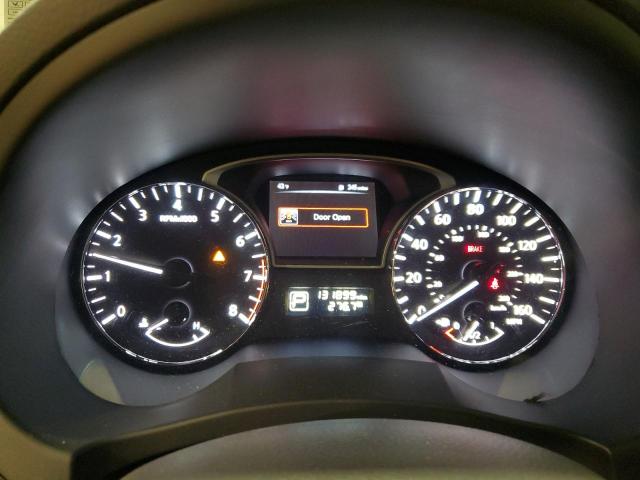 Photo 8 VIN: 1N4AL3AP2FC576422 - NISSAN ALTIMA 